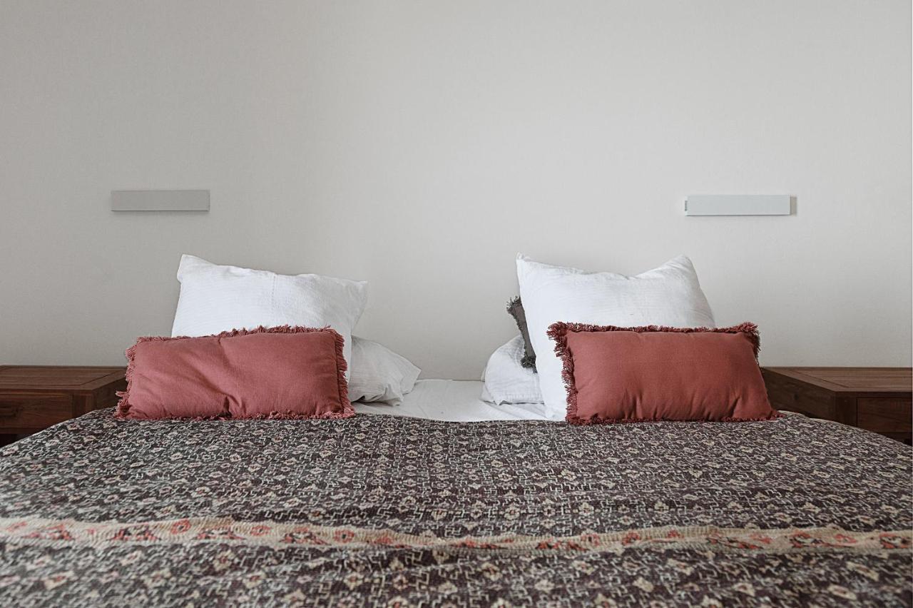 Appartement Vidikovac Marble House Budva