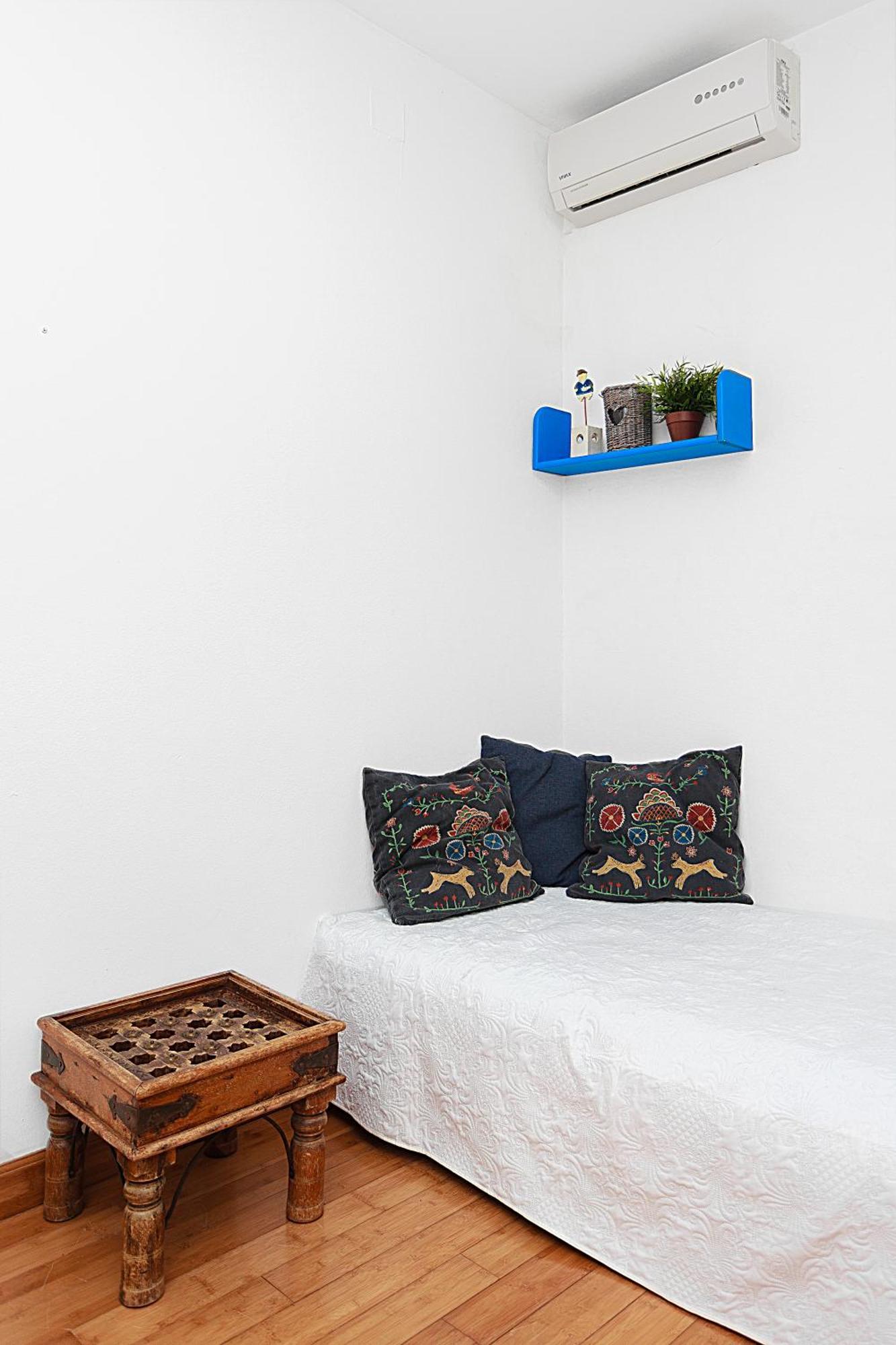 Vidikovac Marble House Appartement Budva