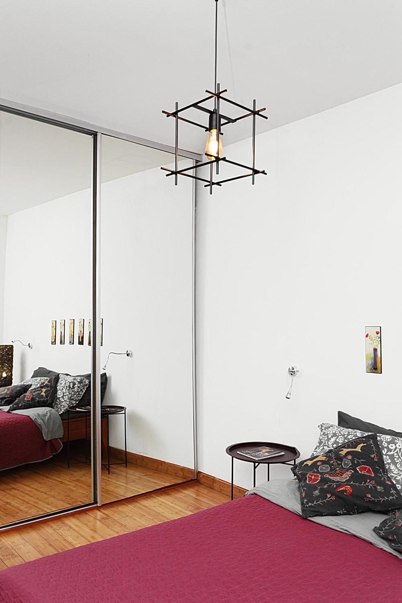 Appartement Vidikovac Marble House Budva