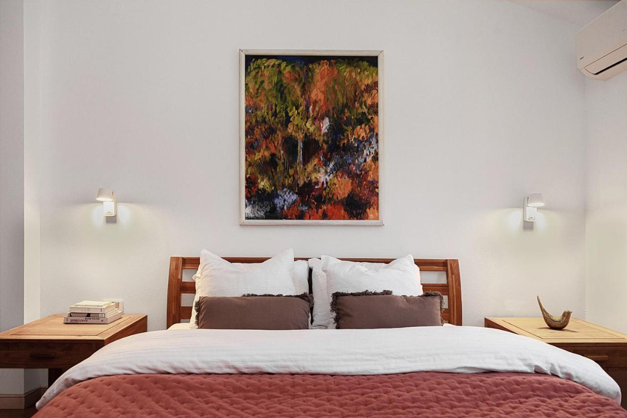 Apartman Vidikovac Marble House *